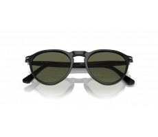 Persol PO 3286 95/58 - Black