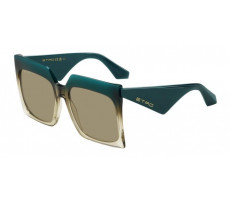 ETRO ET 0002 GTTQT Green