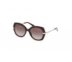 GUESS GU 00215 52F BROWN