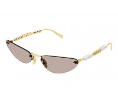 GUCCI GG 1920 004 GOLD