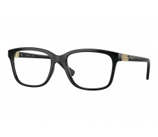 Vogue VO 5574 B W44 Black