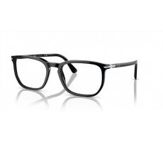 Persol PO 3339 95 Black