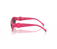 Versace VK 4005 U 552787 Fuchsia