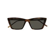Saint Laurent SL 737 003 Havana