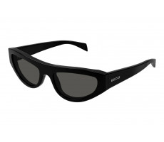 GUCCI GG 1919 001 BLACK