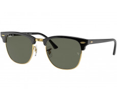 RAY-BAN RB 3016 901/58
