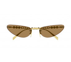 GUCCI GG 1920 003 GOLD