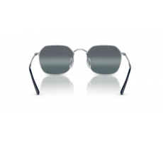 Ray-Ban RB 3694 9242G6 - Silver
