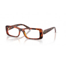 VOGUE VO 5677 Dark havana