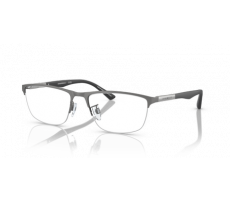 EMPORIO ARMANI EA 1142 3003 Matte gunmetal