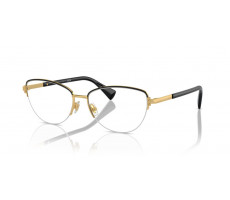 Ralph RA 6059 9443 Black gold