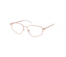 Michael Kors MK 3088 1108 Gold