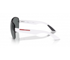 Prada Sport PS 55Y 1AB02G - Black