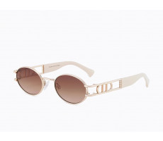 CAROLINA LEMKE 3456 04 GOLD