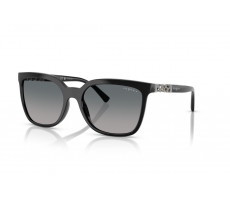 VOGUE VO 5633 B W448S BLACK