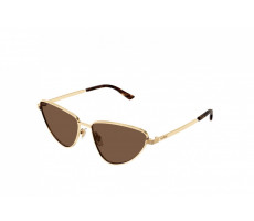 GUCCI GG 1879 002 GOLD
