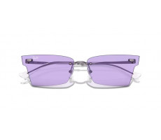 RAY-BAN RB 3730 004/1A - Gunmetal