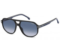 CARRERA CA 375 D51 08