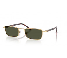 Persol PO 1025 51531 Gold