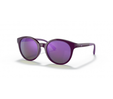 Emporio Armani EA 4185 51154V - Shiny violet