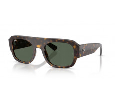 RAY BAN RB 2218 Havana