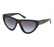GUESS GU 00151 02B BLACK