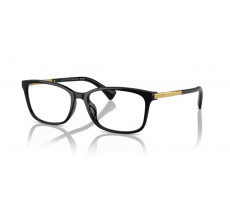 Ralph RA 7160 U 5001 Black