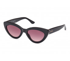 GUESS GU 7905 01T BLACK