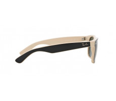 Ray-Ban RB 2132 875 NEW WAYFARER® COLOR MIX