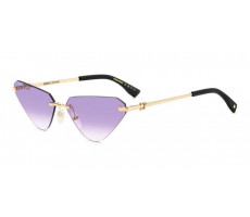 Dsquared2 DQ 0108/S S9EDG