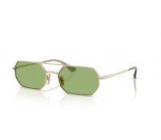 VOGUE VO 4329 848/2 Pale gold