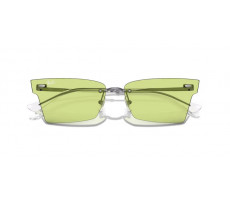 RAY-BAN RB 3730 004/2 - Gunmetal