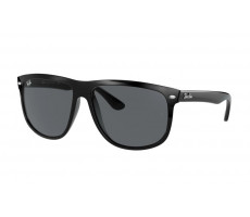 Ray-Ban RB 4147 60187