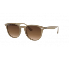 Ray-Ban RB 4259 616613 - Beige