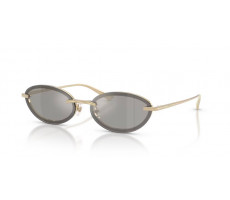 JIMMY CHOO JIM 4020 B Pale gold