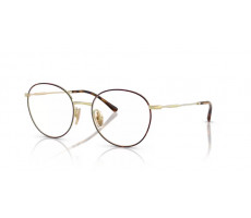 VOGUE VO 4280 T Top havana/light gold
