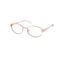 Michael Kors  MK 3086 1108 Rose Gold