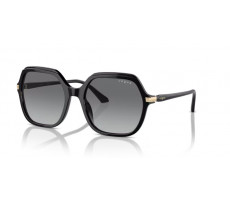 VOGUE VO 5561 W44/11 BLACK