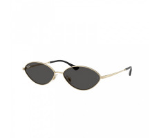 Ray-Ban RB 3757 921387 Pale Gold
