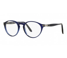 Persol  PO 3092 9038 Blue