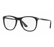 Persol PO 3314  95 Black