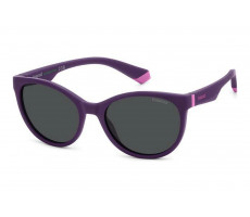 POLAROID PI 8065 B3VM9 Violet