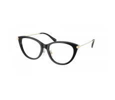 Michael Kors MK 4153 D 3005 Black