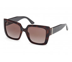 GUESS GU 00200 52F HAVANA