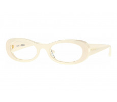 Vogue VO 5596 3167 Full ivory