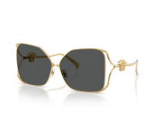 VERSACE VE 2288 100287 GOLD