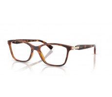 VOGUE VO 5680 B Dark havana