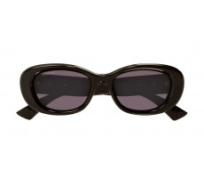 GUCCI GG 1829 K 004 BROWN