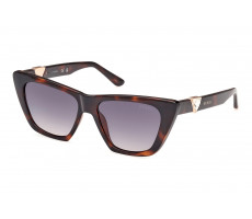 GUESS GU 00139 52B HAVANA
