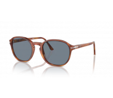 Persol PO 3343 96/56 - Terra di Siena